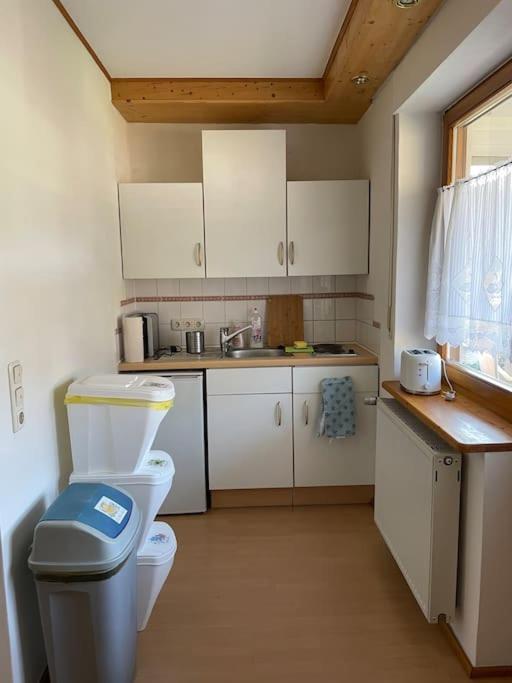 Apartment Im Pfaelzerwald Lambrecht  Kültér fotó