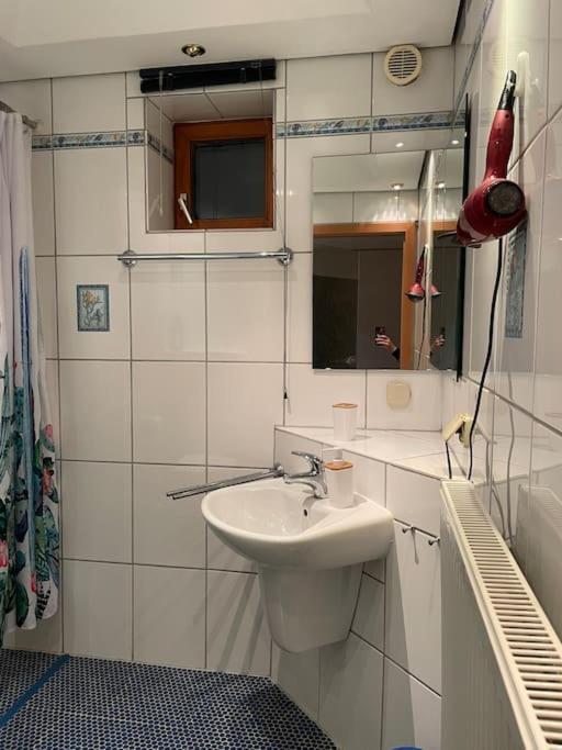 Apartment Im Pfaelzerwald Lambrecht  Kültér fotó